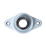 White-Poly-2-Bolt-Housing-with-PA-Poly-Round-with-Locking-Sleeve-T