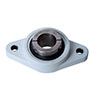 White-Poly-2-Bolt-Housing-with-QF-Poly-Round-with-Locking-Sleeve-A