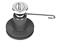 Econoline Series M Type Manual Pulleys w/o Keyway - Imperial