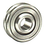 LCOM Image