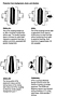 S-Flex Coupling Misalignment 