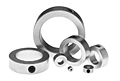 Set of Saga General Purpose Coupling Bolts & Washers - Imperial