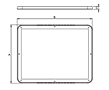 Enviro Seal™ Kits - Metric-2