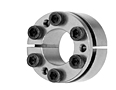 Internal Shaft Locking High Torque Devices, SLD 1350 Series - Imperial