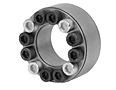 Internal Shaft Locking Medium High Torque Devices, SLD 1500 Series - Imperial