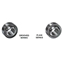 AWC-TG & AWC-T Image