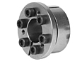 Internal Shaft Locking High Torque Devices, SLD 1450 Series - Metric