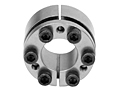 Internal Shaft Locking High Torque Devices, SLD 1850 Series - Metric