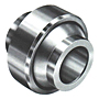 HAB-T spherical bearing product image