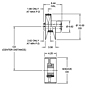 Models 12905, 12907 Spring-Loaded Driver Pullyes-2