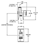 Models 13207, 13210, 13220, 13230 Spring-Loaded Driver Pullyes-2