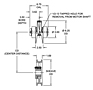 Models 21901, 21902, 21903 Spring-Loaded Driver Pulleys - Imperial-2