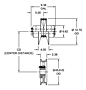 Models 23207, 23210 ,23220, 23230 Spring-Loaded Driver Pulleys - Imperial-2