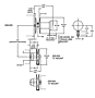 Hexadrive Models HM-3, Pulleys C and Z