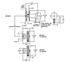 Hexadrive Models HM-7, Pulleys C and Z