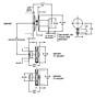 Hexadrive Models HM-30, Pulleys C and Z