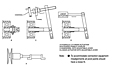 Connection - Hexadrive HLA Series Adjustable Pulleys