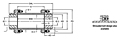 FSPCR Type Spacer Couplings - Imperial-2
