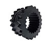 black_solid sleeve _JE style