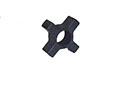 black_4 legged_OCT