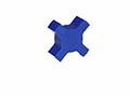 blue_4 legged_solid_1