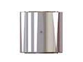 HercuFlex Continuous Sleeve Side View