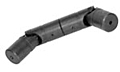 DD Type Ujoint