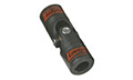 NB Type Universal Joint