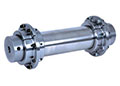QUICK FLEX-double-ended-spacer-with HVSP covers