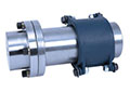 quick flex-single-ended-spacer-with low speed cover
