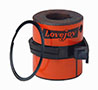 snap wrap category_image