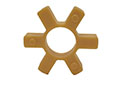 tan_6 legged_OCT