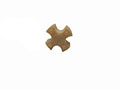 tan_solid_4 legged