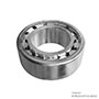 timken-A-5224-WS-TheTimkenCompany-3D-06-27-2022-top-angle-view
