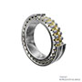 timken-CRB-NN-Brass-Cage-Large-cutaway-view