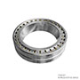 timken-CRB-NN-Brass-Cage-Large-top-angle-view