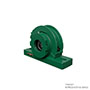 timken-HSAFQRSS-left-angle-view