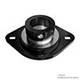 timken-RRT30-TheTimkenCompany-3D-05-18-2022-top-angle-view