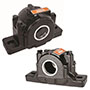 timken-SAF-pillow-block-mounted-spherical-roller-bearing-unit-group-image