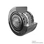 timken-TNASWE-cutaway-angle-view