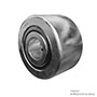 timken-TNASWE-left-angle-view