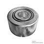 timken-TNASWE-top-angle-view
