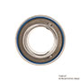 timken-ball-bearing-insert-SUC206-IP69K-F-seal-front