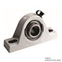 timken-fafnir-Survivor-series-pillow-block-mounted-ball-bearing-unit-2-bolt-with-locking-collar-3