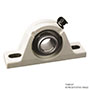 timken-fafnir-Survivor-series-pillow-block-mounted-ball-bearing-unit-2-bolt-with-locking-collar-and-shaft-guard
