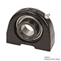 timken-fafnir-tapped-base-mounted-ball-bearing-unit-VTB