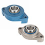 timken-quiklean-ball-bearing-unit-2bolt-IP69K-group-photo