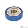 timken-radial-poly-round-plain-bearing-FE6200RPR-angle
