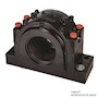 timken-split-pillow-block-mounted-spherical-roller-bearing-unit-4-bolt-housing-SNTD-3136