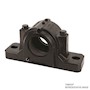 timken-split-plummer-block-mounted-spherical-roller-bearing-unit-2-bolt-housing-SNT-511-609